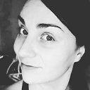 ���� ���, �����-���������, 30 ��� - ��������� 4 ��� 2024 � ������ ���� ����������