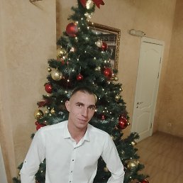 ������� �������, 27 ���, ���������