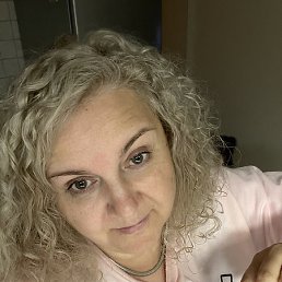 ����, ������������, 50 ���