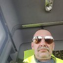 ���� ������, ����������, 58 ��� - ��������� 28 ������ 2024 � ������ ���� ����������