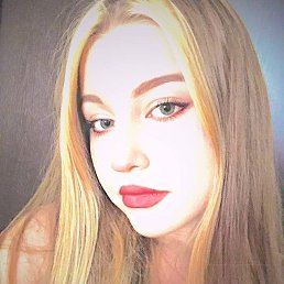 , 18, 