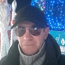 ���� ������, �������, 54 ���� - ��������� 24 ������ 2024 � ������ ���� ����������