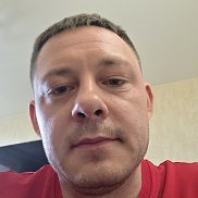 ����, 26 ���, ����