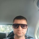 ���� ������, �����, 30 ��� - ��������� 3 ������ 2025 � ������ ���� ����������