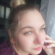 Елена, 51 год, Волковыск Елена, 51 год, Волковыск