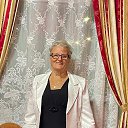 �������� ����� ��� ������ &mdash; ��� �� ����, � ��������� �������������� �������� ������ �������.17.01.2025�. �� ������� ���� ����������