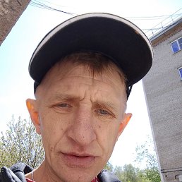 , 44, 