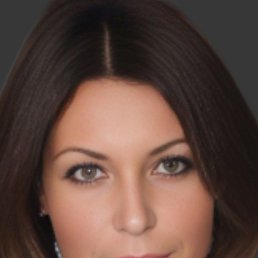 , 46, 