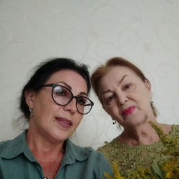 , 62, 