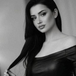 Lyusi, ������