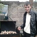 ���� ������, ��������, 33 ���� - ��������� 8 ������� 2025 � ������ ���� ����������
