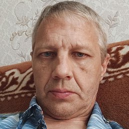 ����� �������, ������, 46 ���