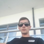 �����, 32 ����, �����