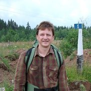 �����, 59 ���, ������