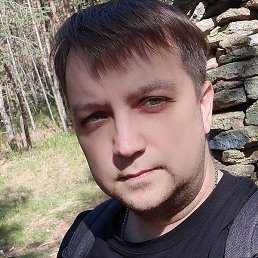 ����, ���������