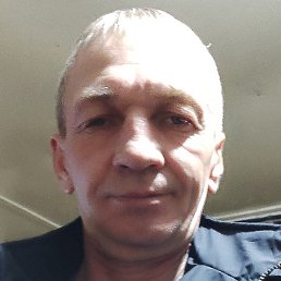 ��������, ������, 53 ����