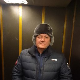 ������, 57 ���, ������