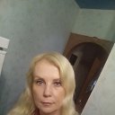 ���� �������, ������������, 38 ��� - ��������� 7 ���� 2024