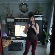 , 45 , 