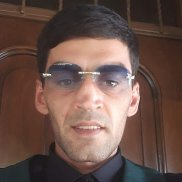 NERSES, 38 ���, ������