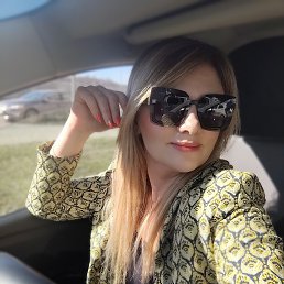  , -, 44  -  25  2025