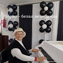� �� ����� �� ��� �����... �� ������� �������� � ��������Ż
