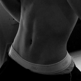 ���� ����, ������, 20 ��� - ��������� 18 ����� 2026