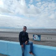 ����, 44 ����, �����������