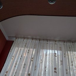 Marko, ������, 25 ���
