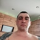 ���� ������, ������, 41 ��� - ��������� 26 ����� 2025 � ������ ���� ����������