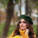 ���� ����, ������������, 40 ��� - ��������� 15 ������ 2023