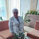 ���� ����, �����������, 80 ��� - ��������� 24 ��� 2025