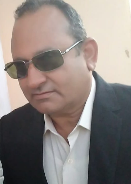 Soly Emara - 31  2025  09:35 - 3