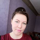 ���� �����, �������, 44 ���� - ��������� 7 ��� 2024 � ������ ���� ����������