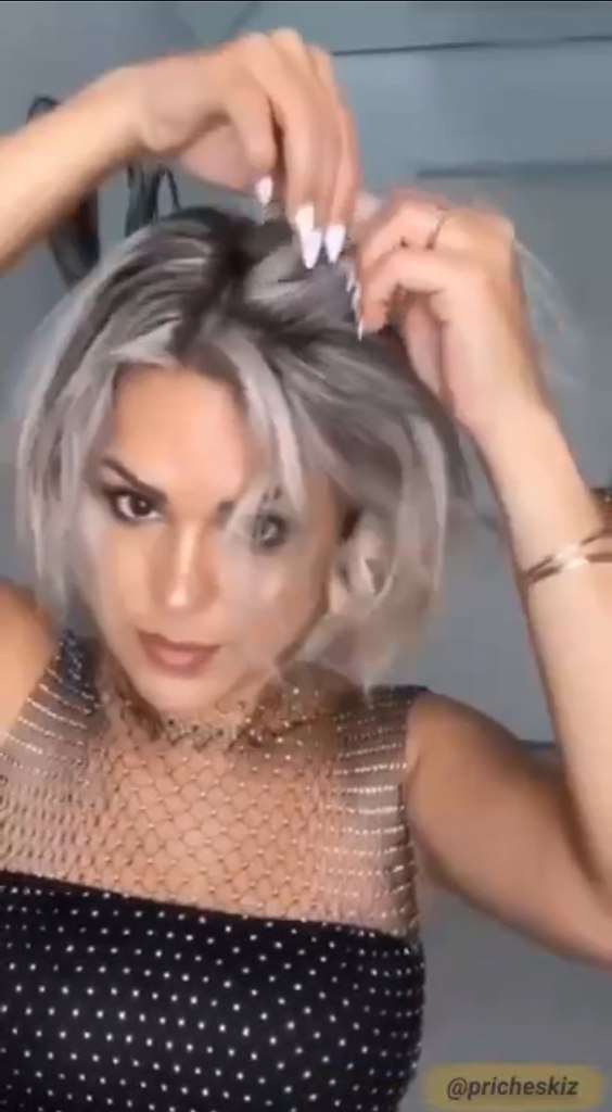       - 2