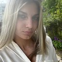 ���� �������, ���������, 21 ��� - ��������� 7 ������ 2026