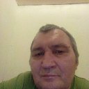 ���� �������, ������, 53 ���� - ��������� 23 ������� 2025 � ������ ���� ����������