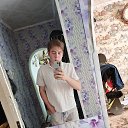 ���� ������, ������, 20 ��� - ��������� 21 ������ 2026 � ������ ���� ����������