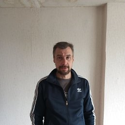 ����, 47 ���, ������