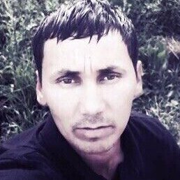 Kubat, ������, 47 ���