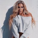���� �����, ��������, 32 ���� - ��������� 22 ���� 2026 � ������ ���� ����������