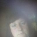  Marina, , 37  -  11  2025    