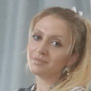 Elena, 30 ���, �����-���������