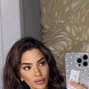 ���� �����, ���������, 30 ��� - ��������� 18 ����� 2025 � ������ ���� ����������