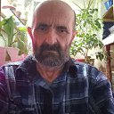 ���� ���������, ���������, 59 ��� - ��������� 6 ������� 2025 � ������ ���� ����������