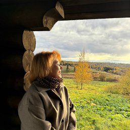 ���������, ���������, 52 ����