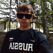 Вадим, 31 год, Лондон Вадим, 31 год, Лондон
