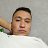  Jamshid, -, 30  -  14  2023