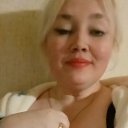 ���� ����, ������, 46 ��� - ��������� 15 ������� 2026 � ������ ���� ����������