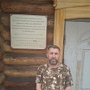 ���� Andrey, ���������, 49 ��� - ��������� 26 ���� 2026 � ������ ���� ����������